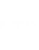 Oddessey Prime