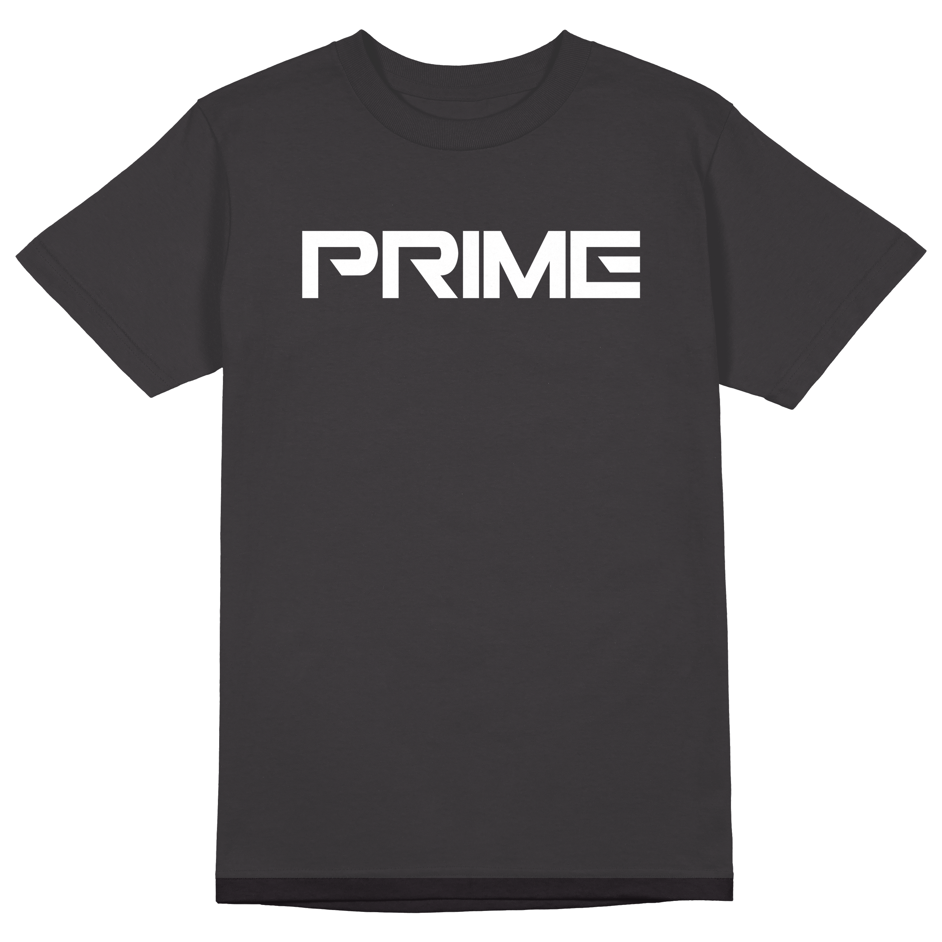 Prime Shirt