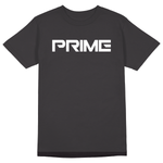 Load image into Gallery viewer, Prime Shirt

