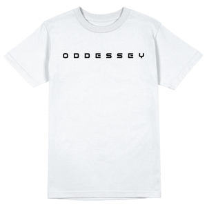 Oddessey Shirt