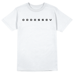 Load image into Gallery viewer, Oddessey Shirt
